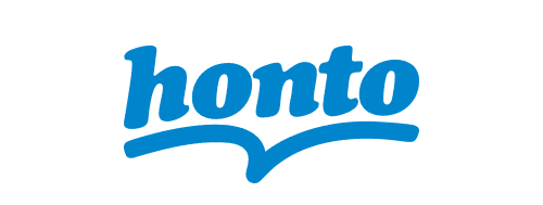 honto