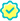 mission-icon