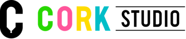 コルクスタジオ